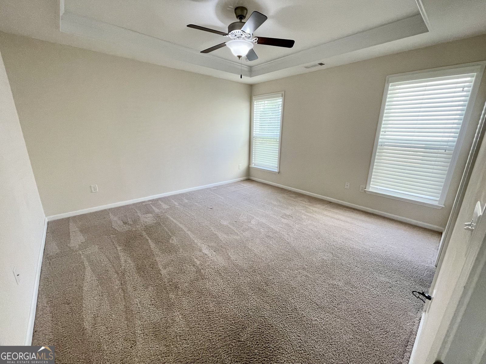 613 Bellflower Court Griffin - 24