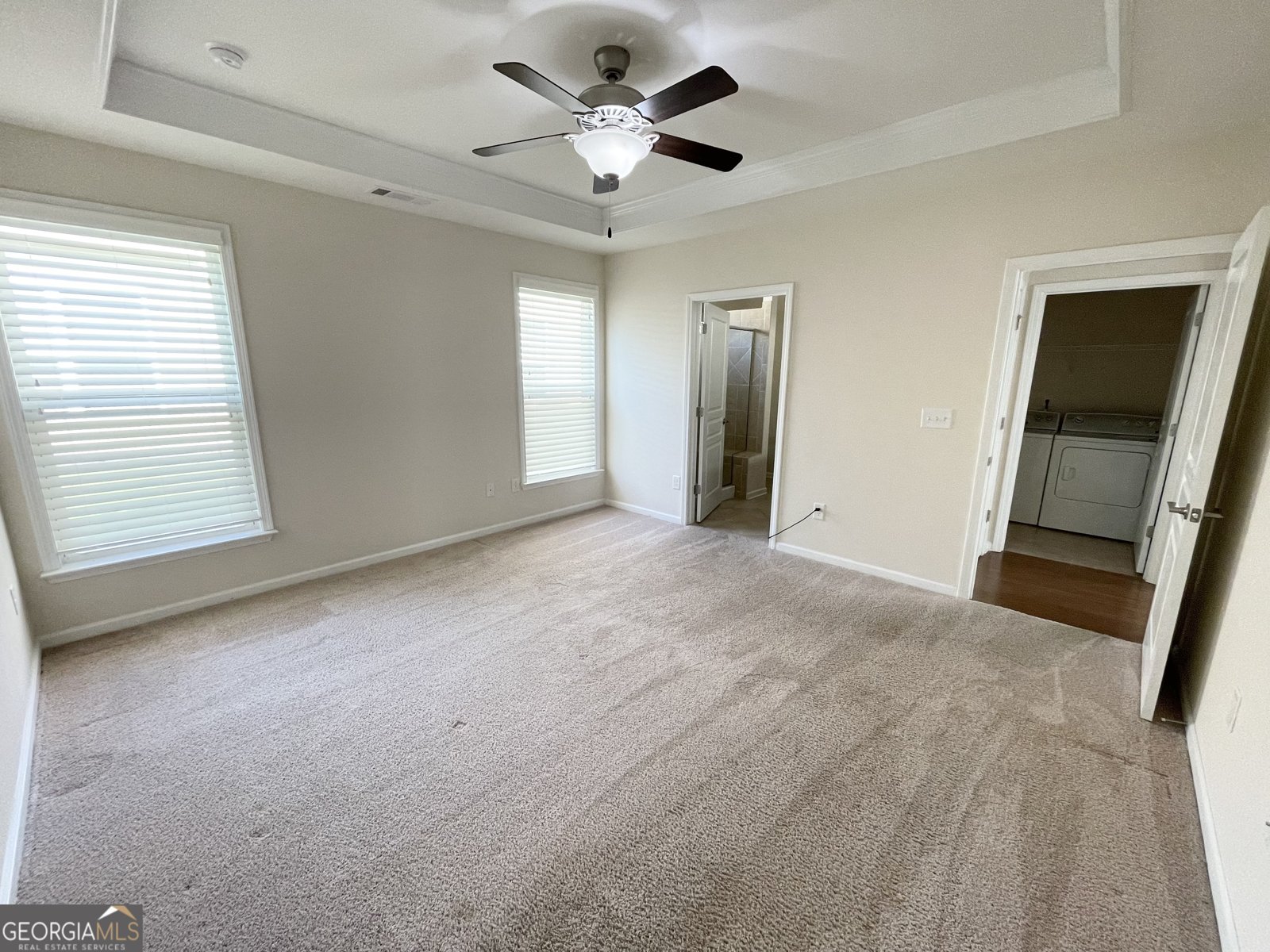 613 Bellflower Court Griffin - 25