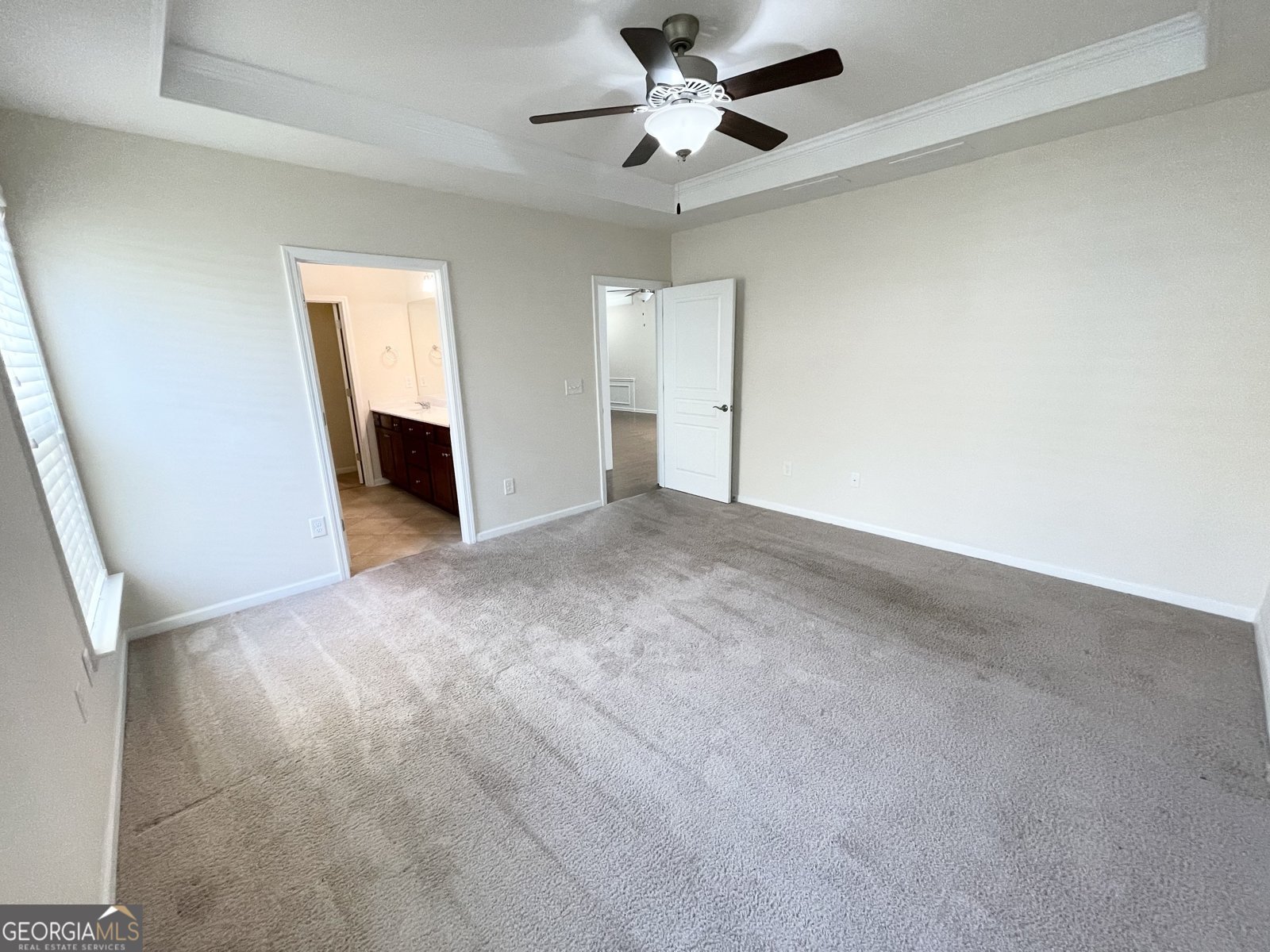 613 Bellflower Court Griffin - 26