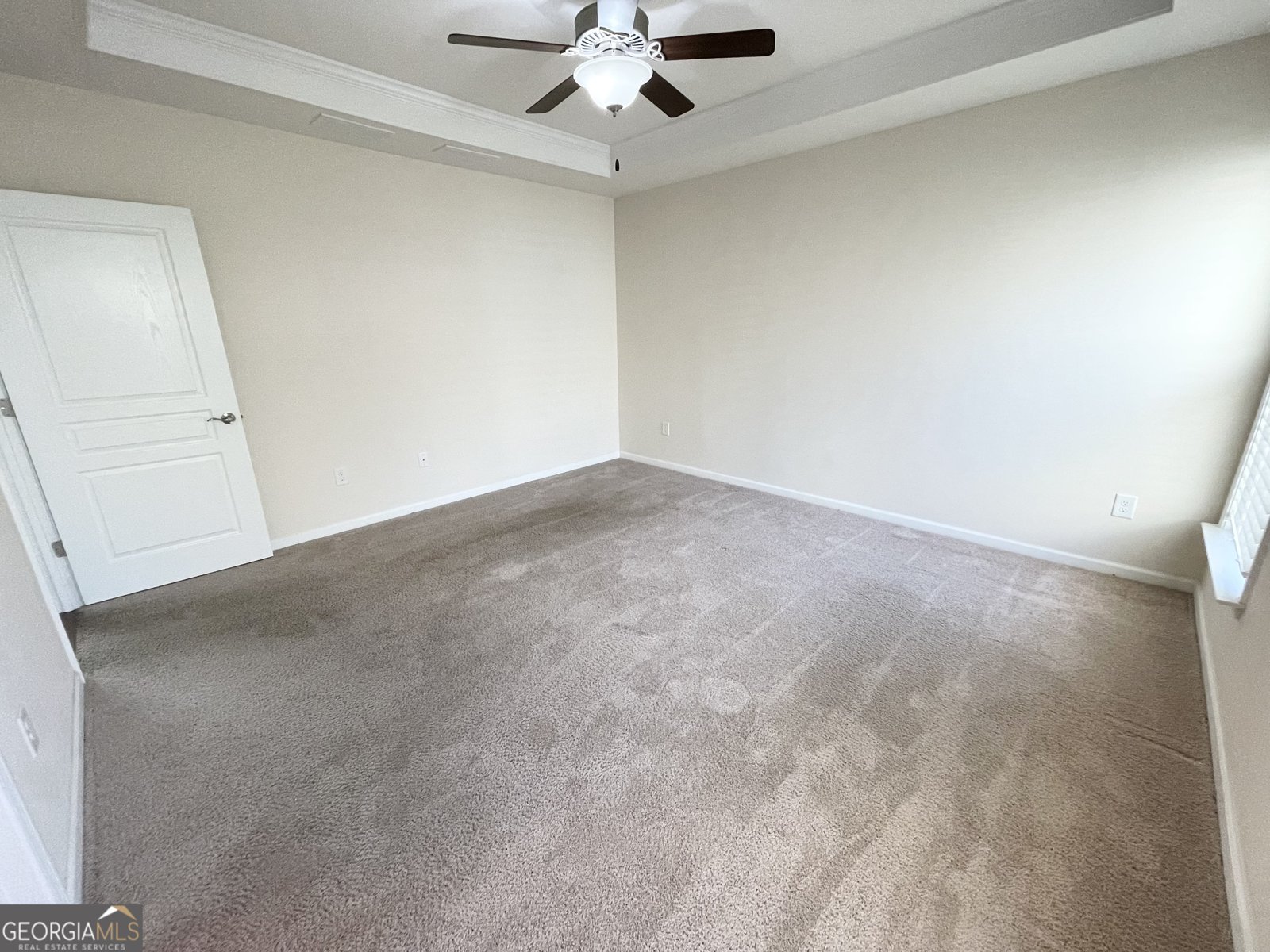 613 Bellflower Court Griffin - 27
