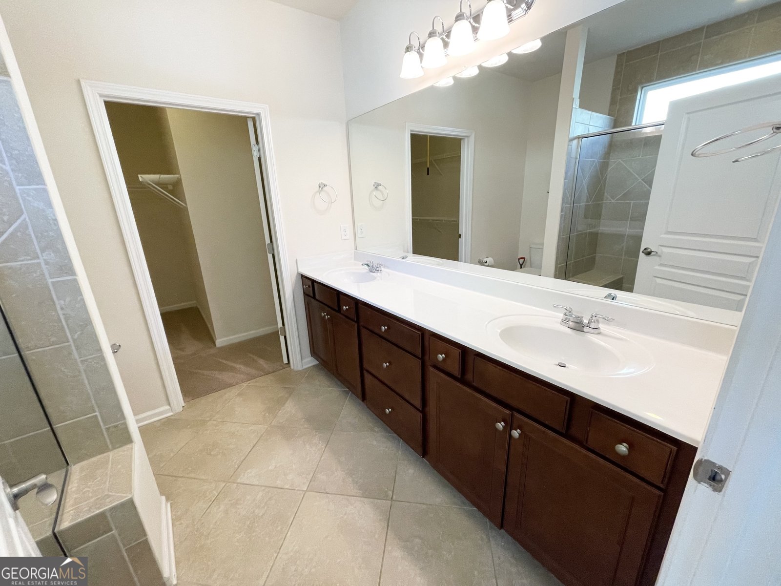613 Bellflower Court Griffin - 28