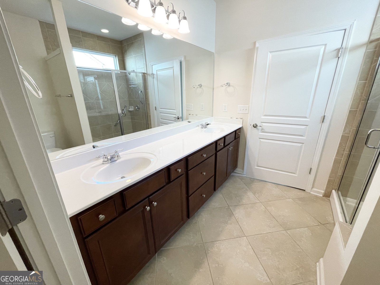 613 Bellflower Court Griffin - 29