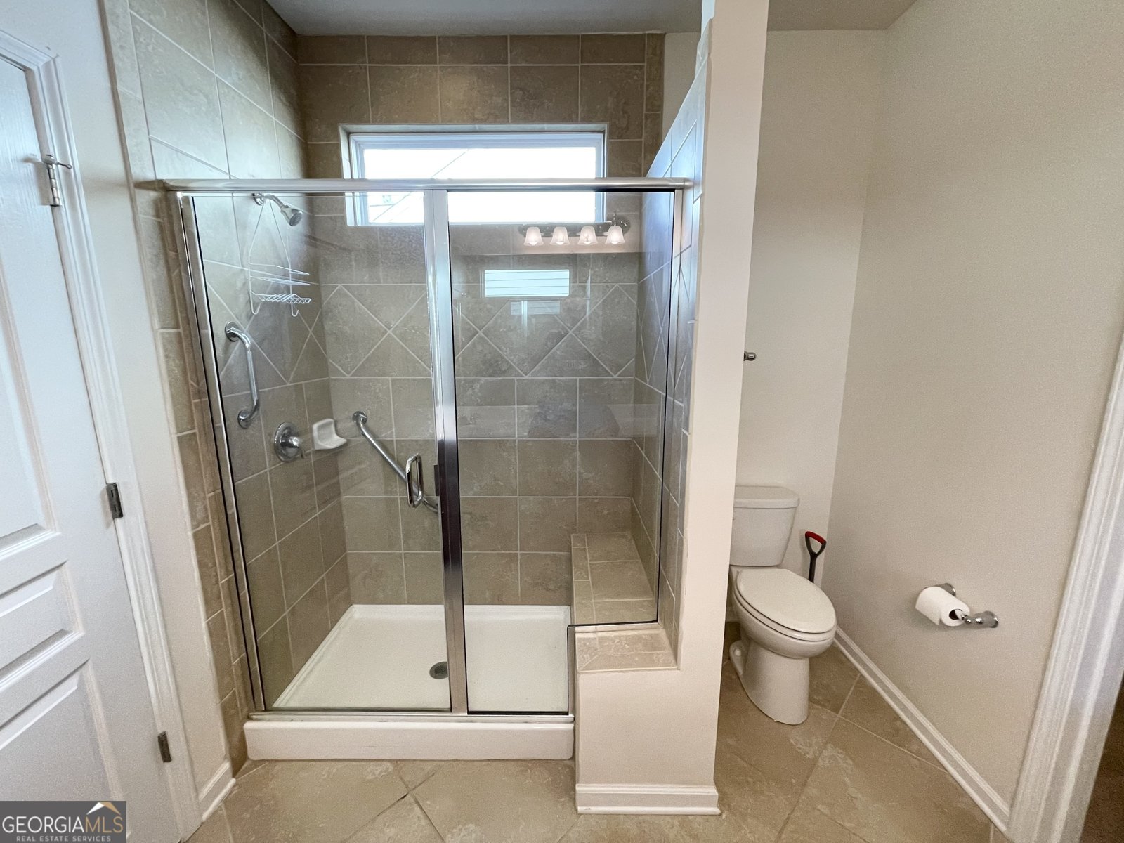 613 Bellflower Court Griffin - 30