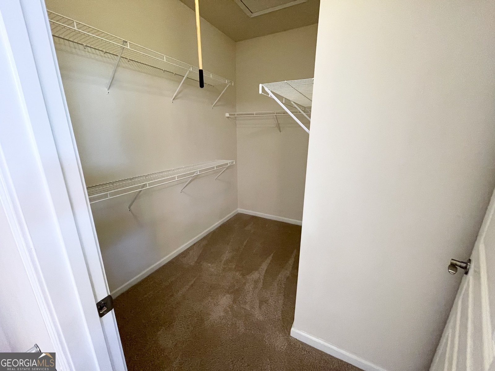 613 Bellflower Court Griffin - 31
