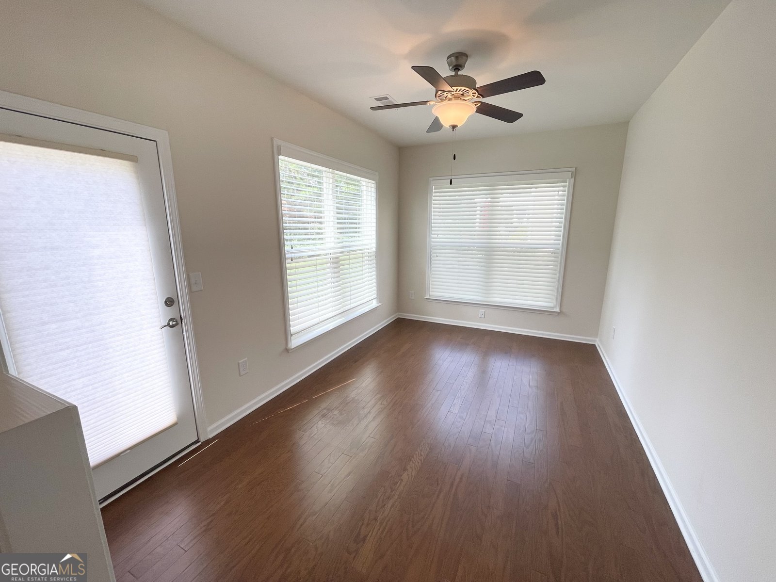613 Bellflower Court Griffin - 32