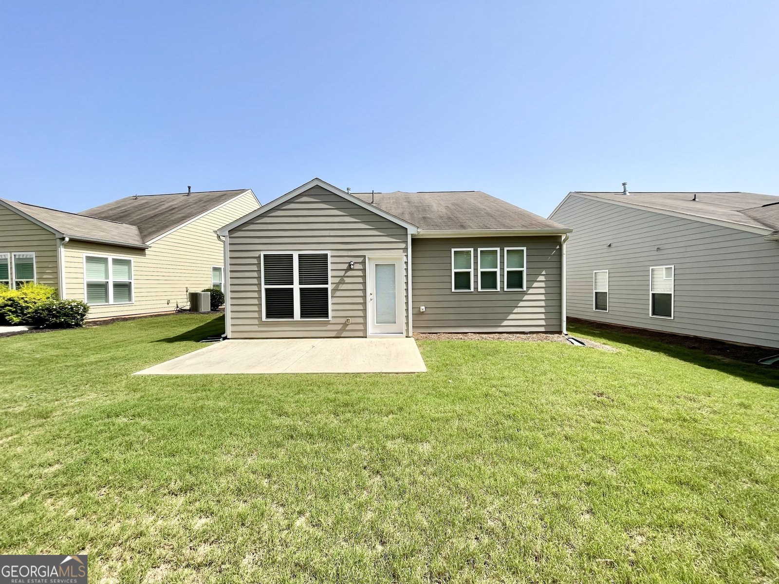 613 Bellflower Court Griffin - 36
