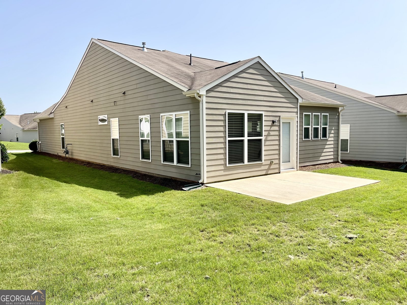 613 Bellflower Court Griffin - 37
