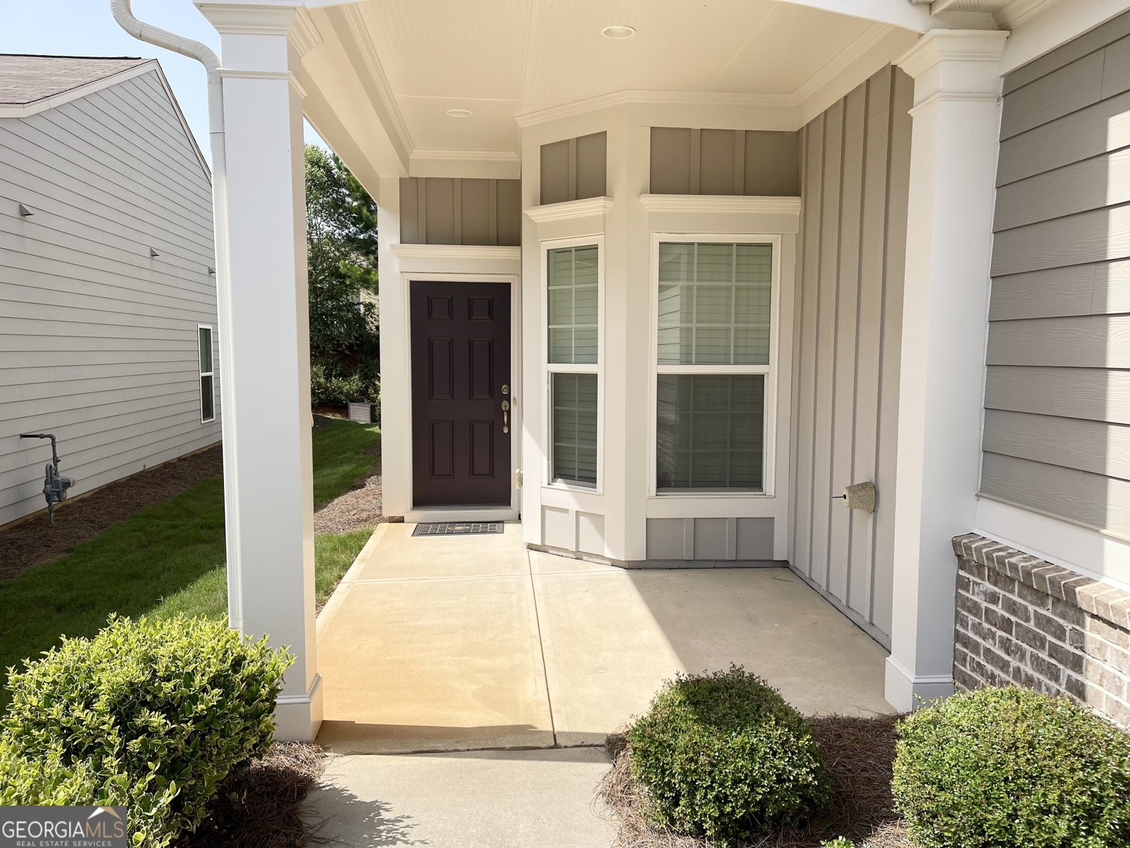 613 Bellflower Court Griffin - 4