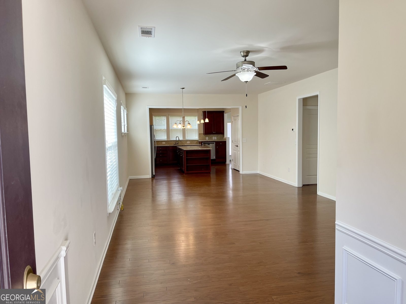 613 Bellflower Court Griffin - 5