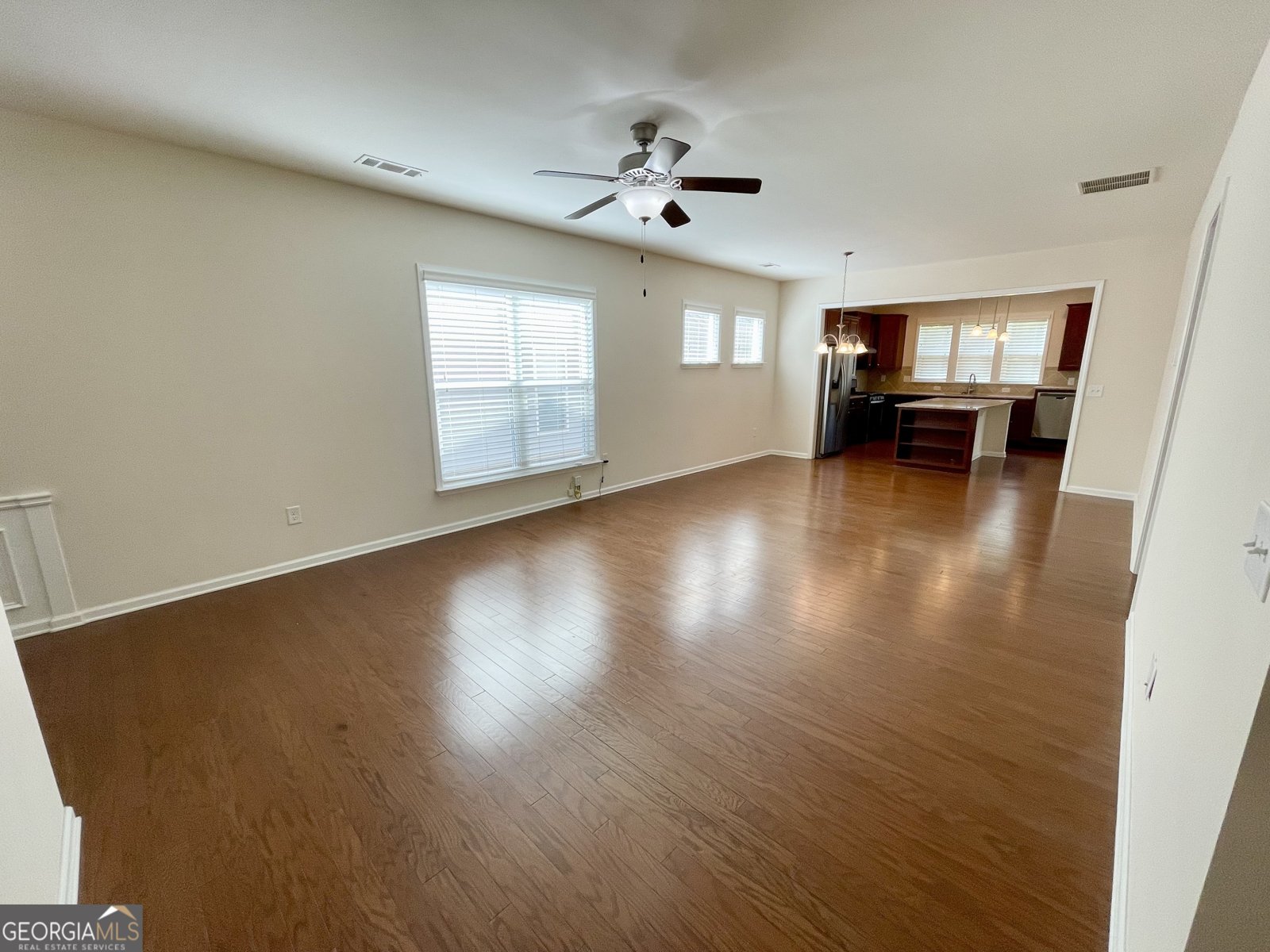 613 Bellflower Court Griffin - 7