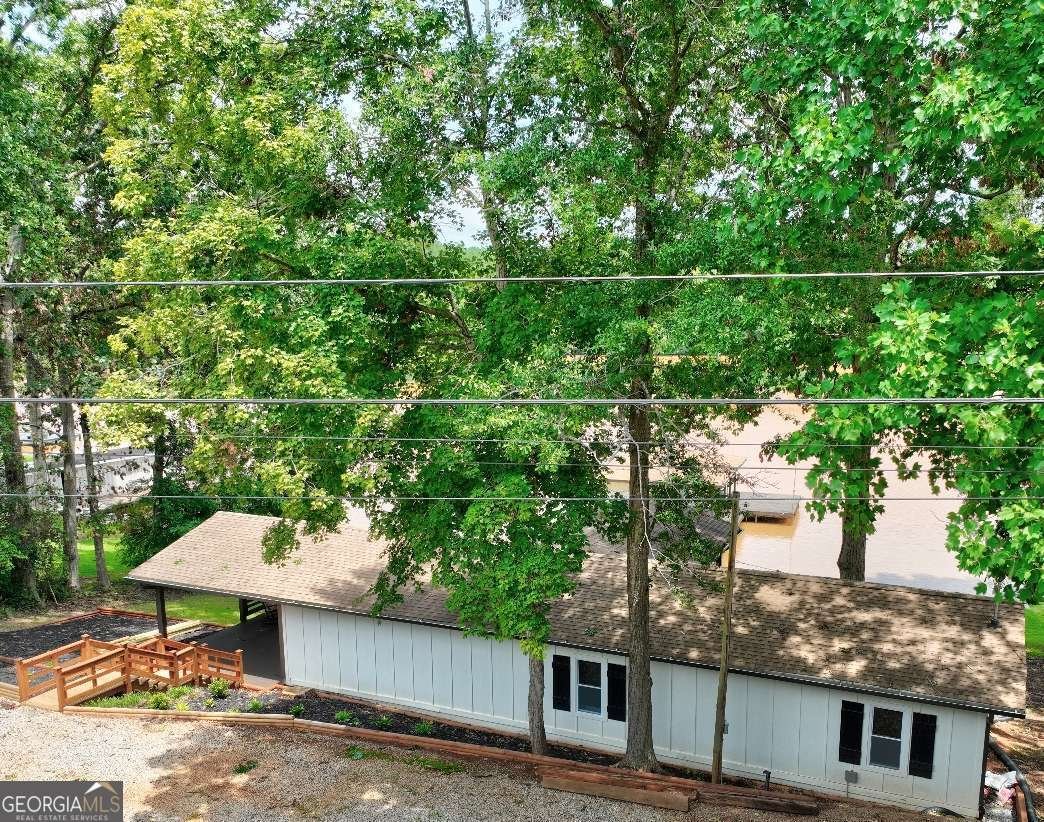 295 Burtom Road Eatonton - 11