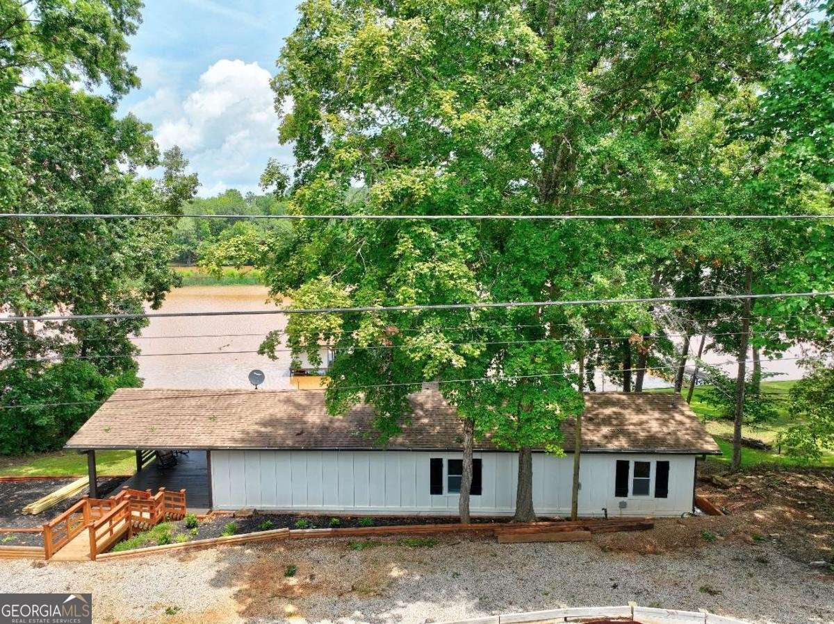 295 Burtom Road Eatonton - 12