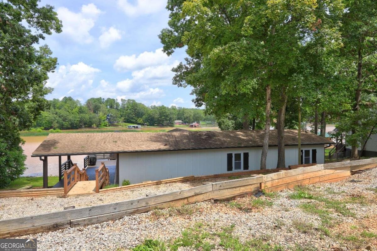 295 Burtom Road Eatonton - 14