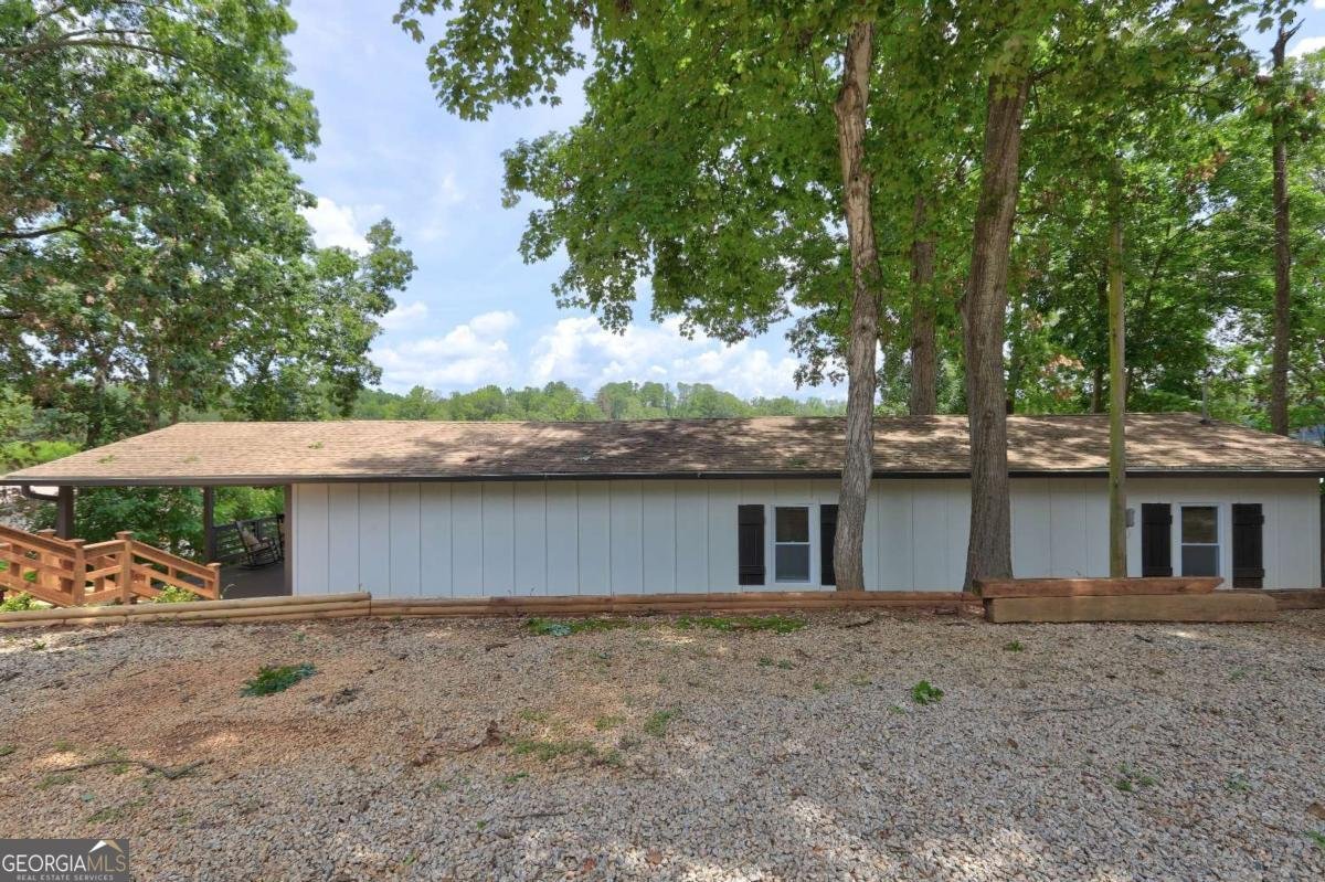 295 Burtom Road Eatonton - 15