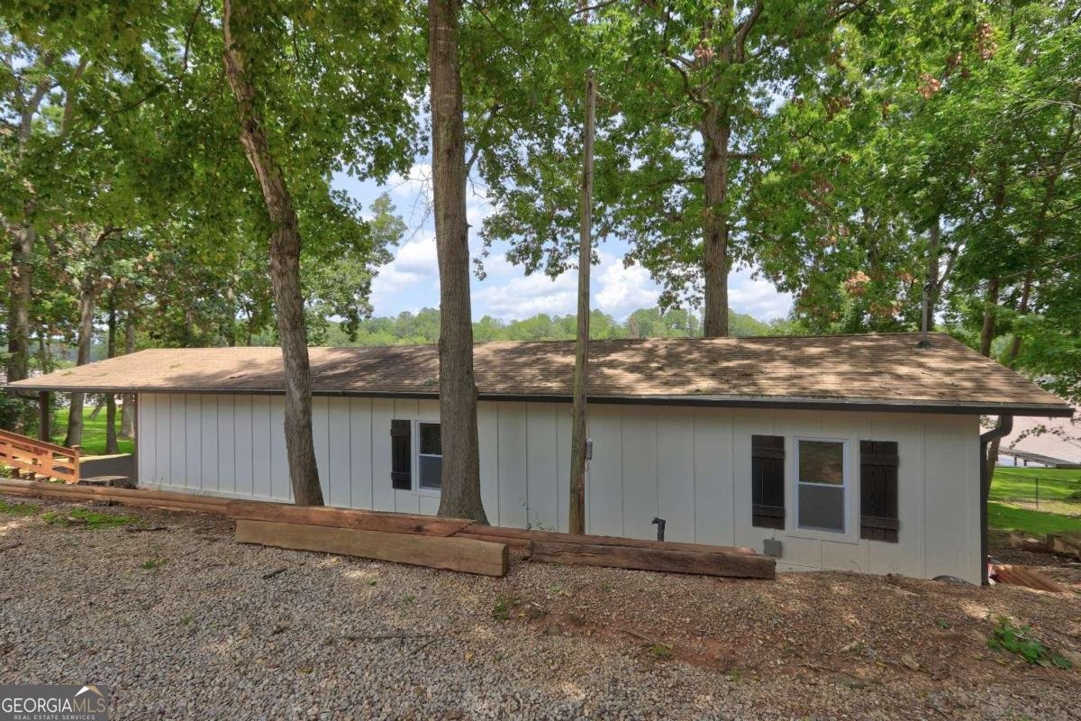 295 Burtom Road Eatonton - 16