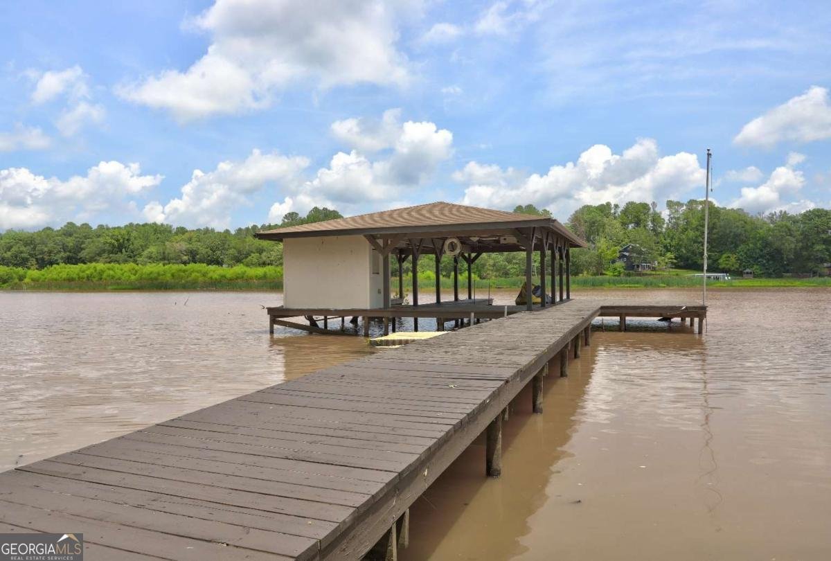 295 Burtom Road Eatonton - 20
