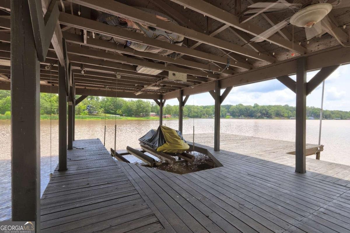 295 Burtom Road Eatonton - 21