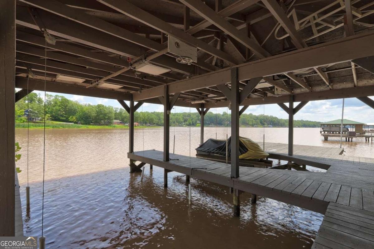 295 Burtom Road Eatonton - 22