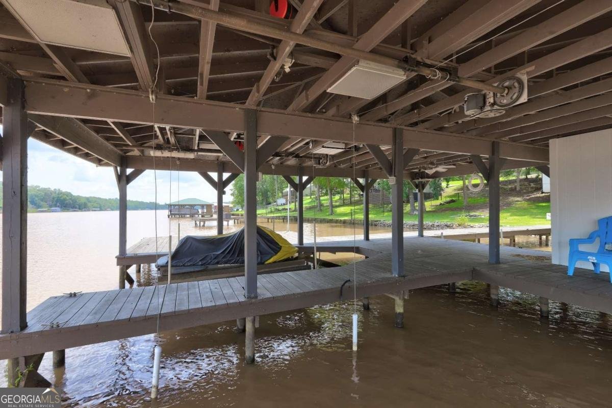295 Burtom Road Eatonton - 23