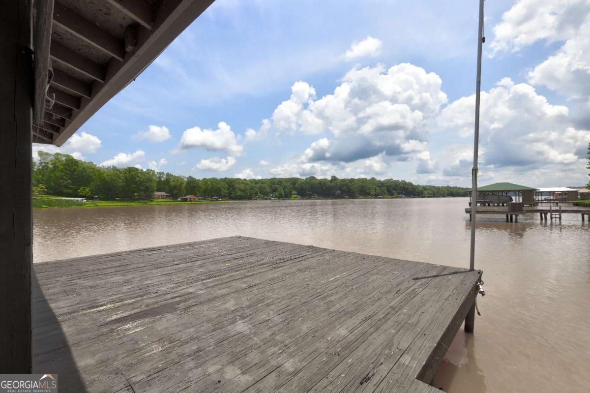 295 Burtom Road Eatonton - 24