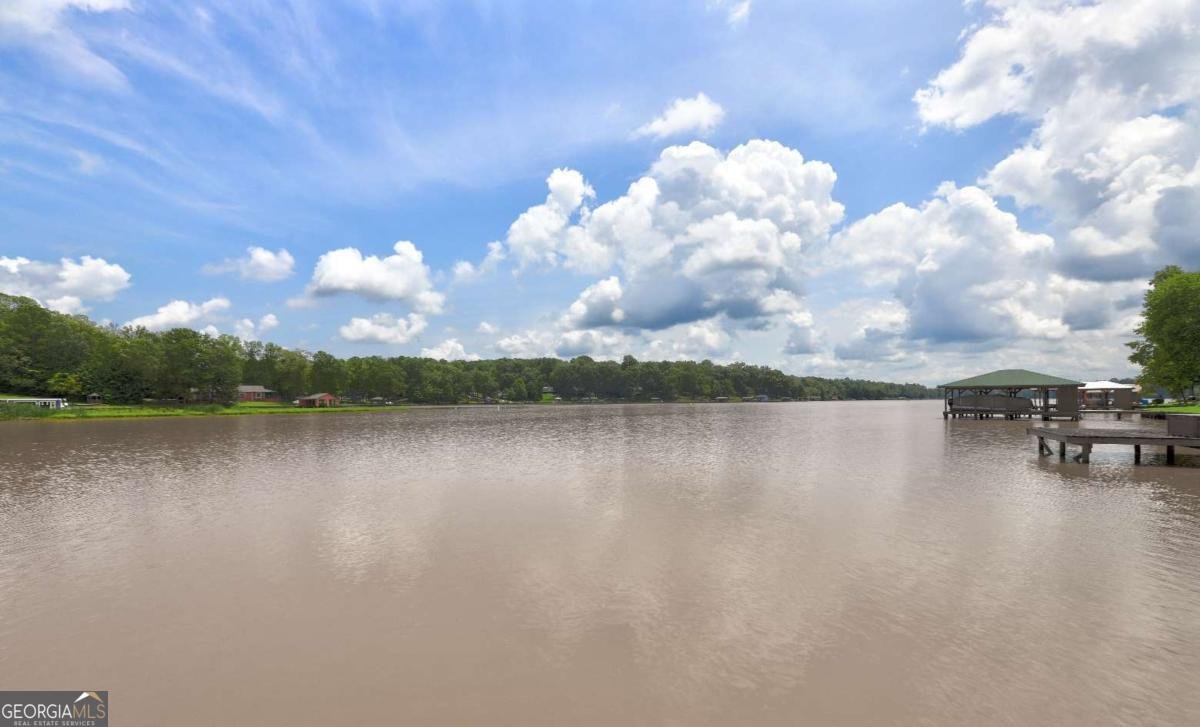 295 Burtom Road Eatonton - 25