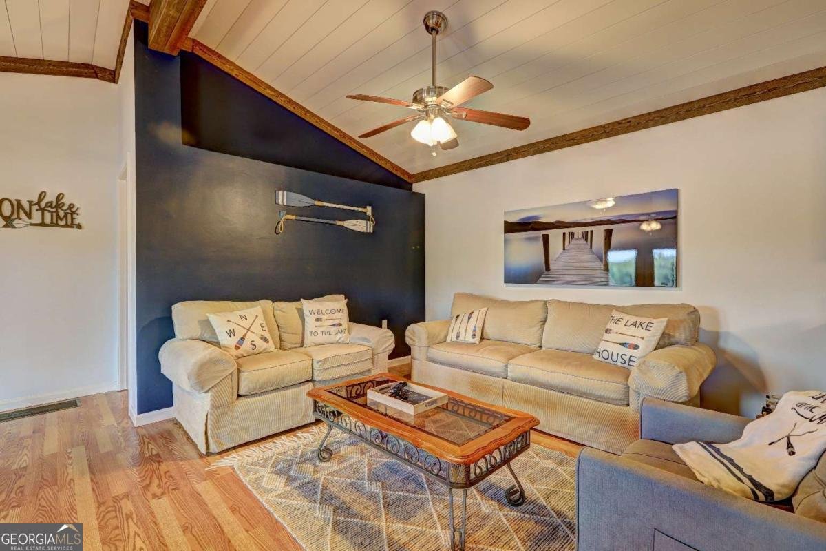 295 Burtom Road Eatonton - 32