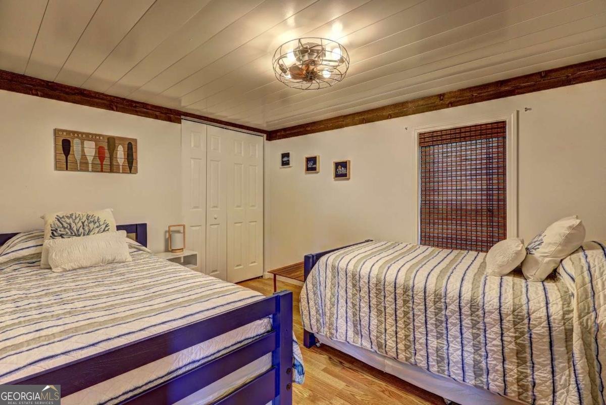 295 Burtom Road Eatonton - 42