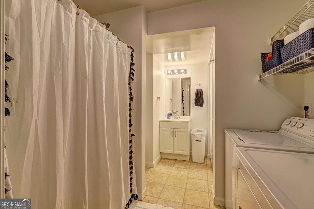 295 Burtom Road Eatonton - 46