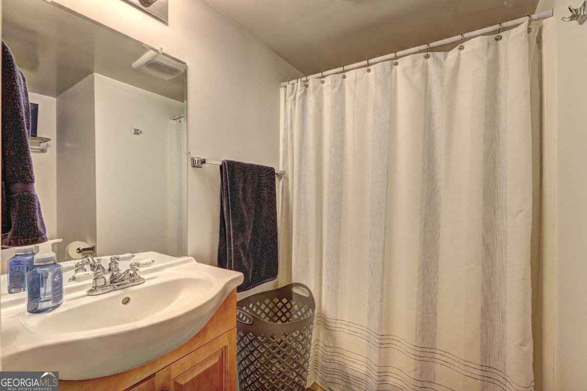 295 Burtom Road Eatonton - 51