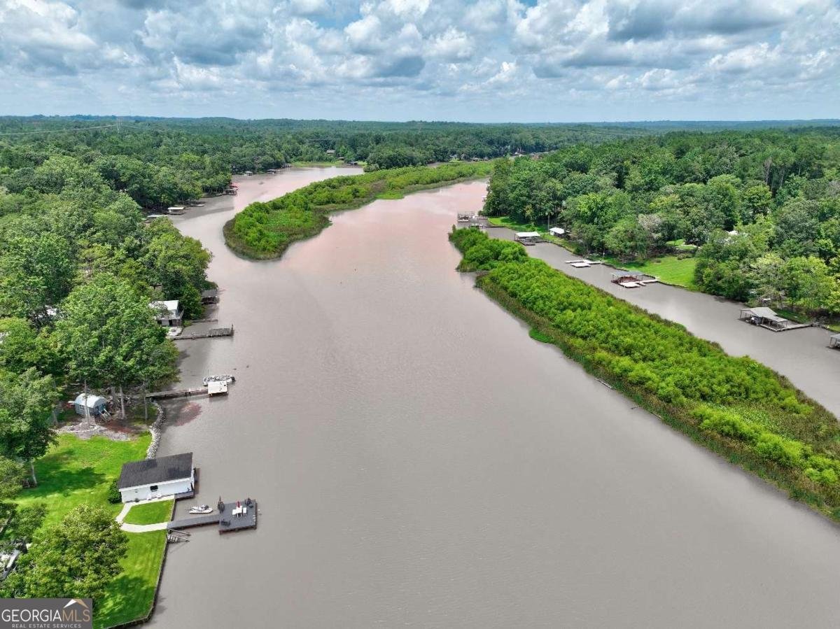 295 Burtom Road Eatonton - 8