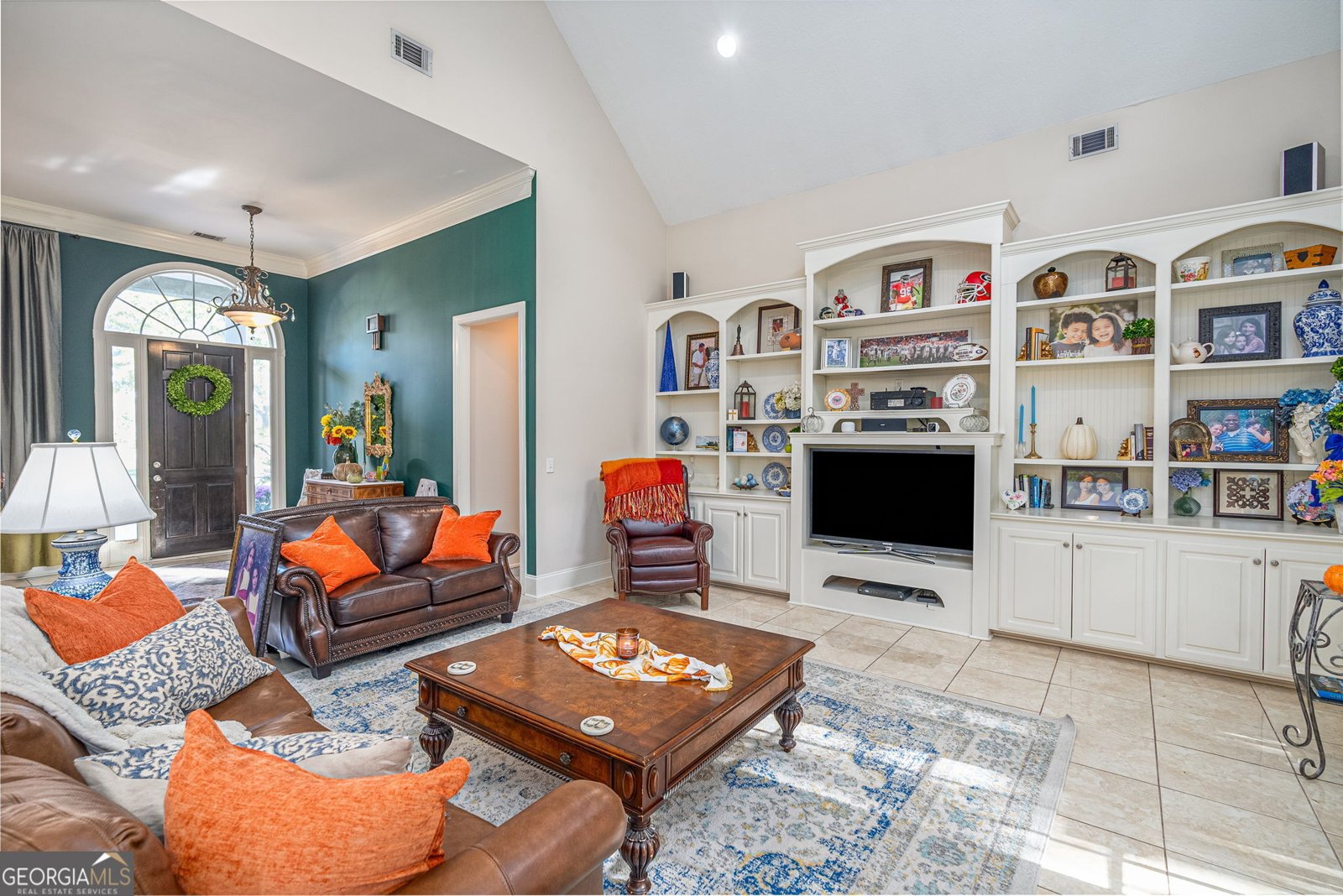 81 Woodchuck Hill Road Savannah - 10