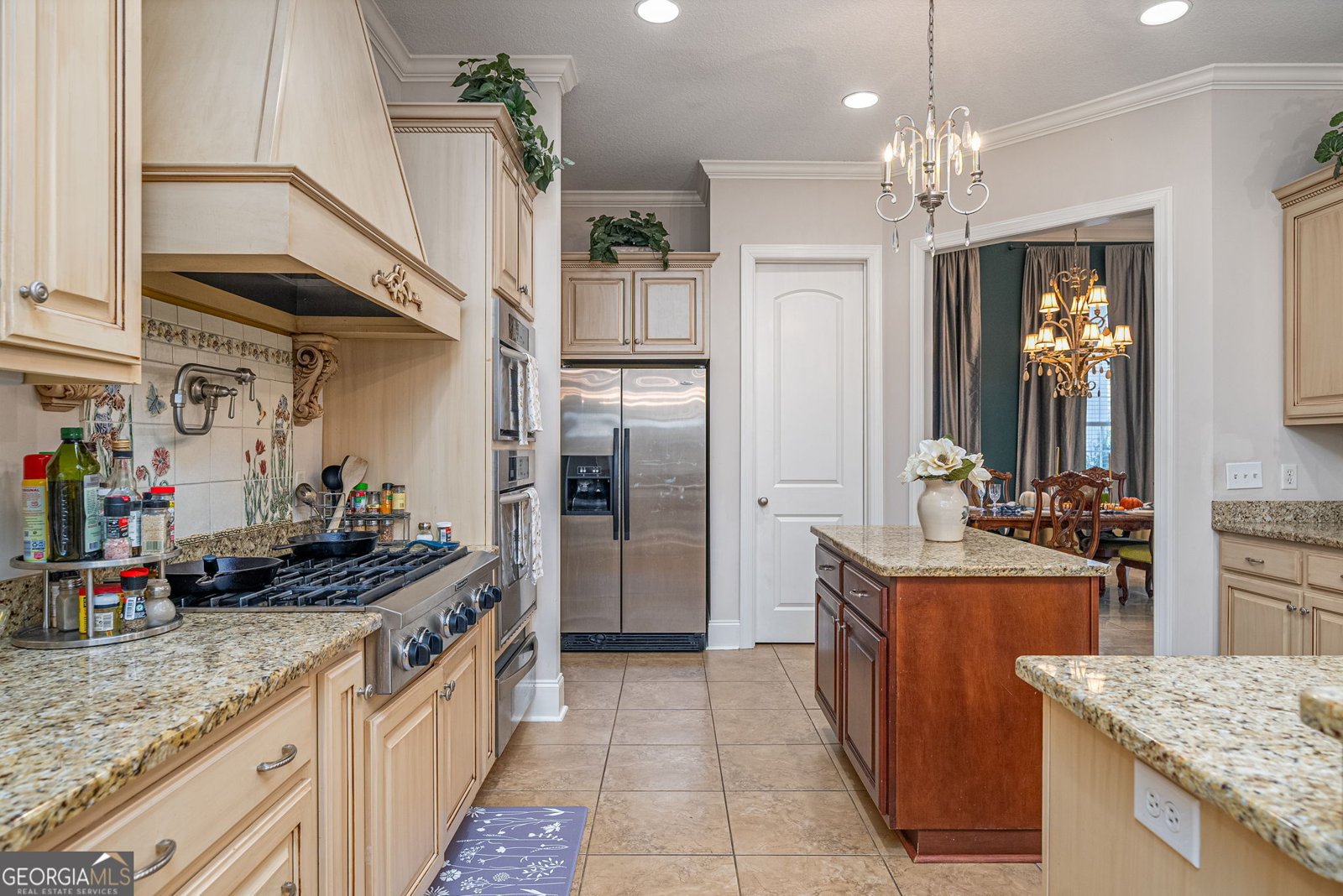 81 Woodchuck Hill Road Savannah - 14