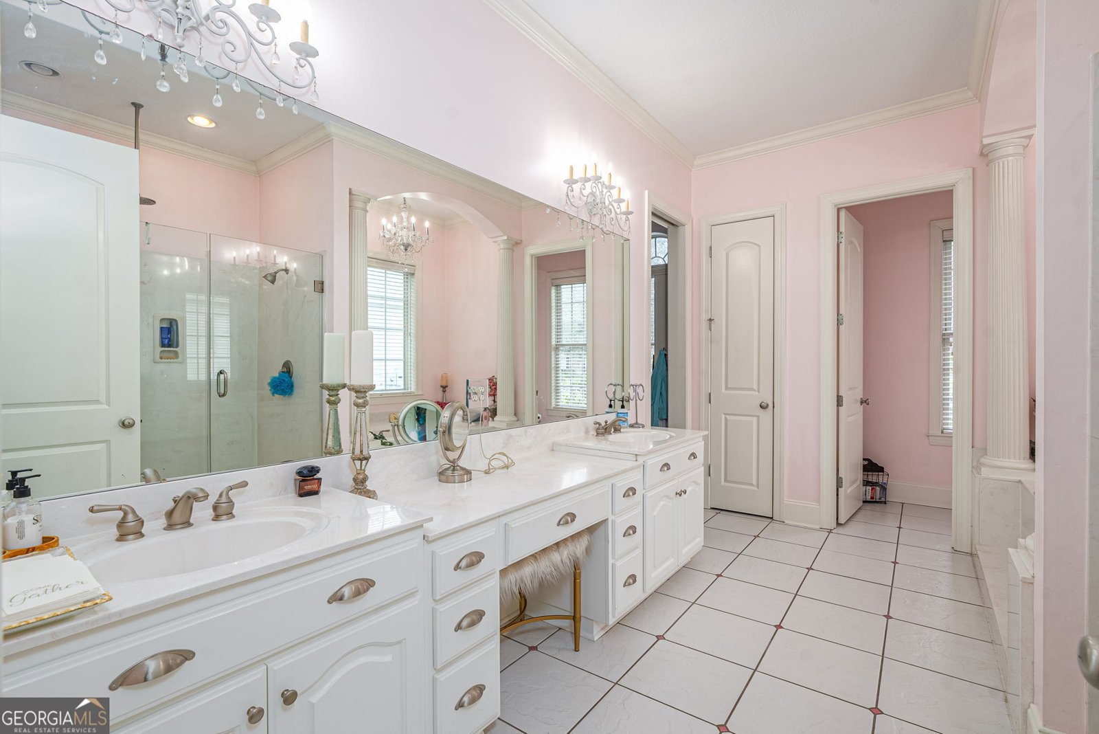 81 Woodchuck Hill Road Savannah - 18