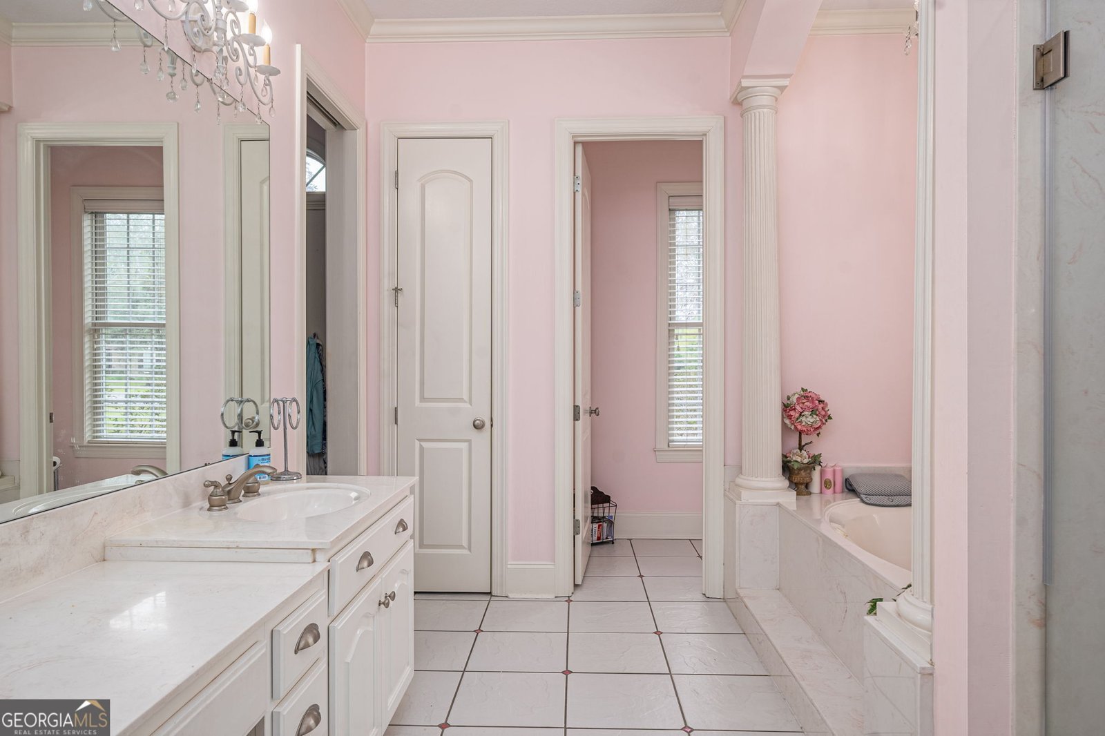 81 Woodchuck Hill Road Savannah - 19