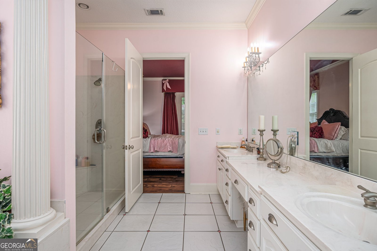 81 Woodchuck Hill Road Savannah - 20