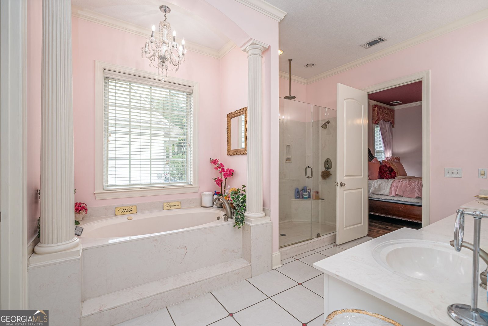81 Woodchuck Hill Road Savannah - 21