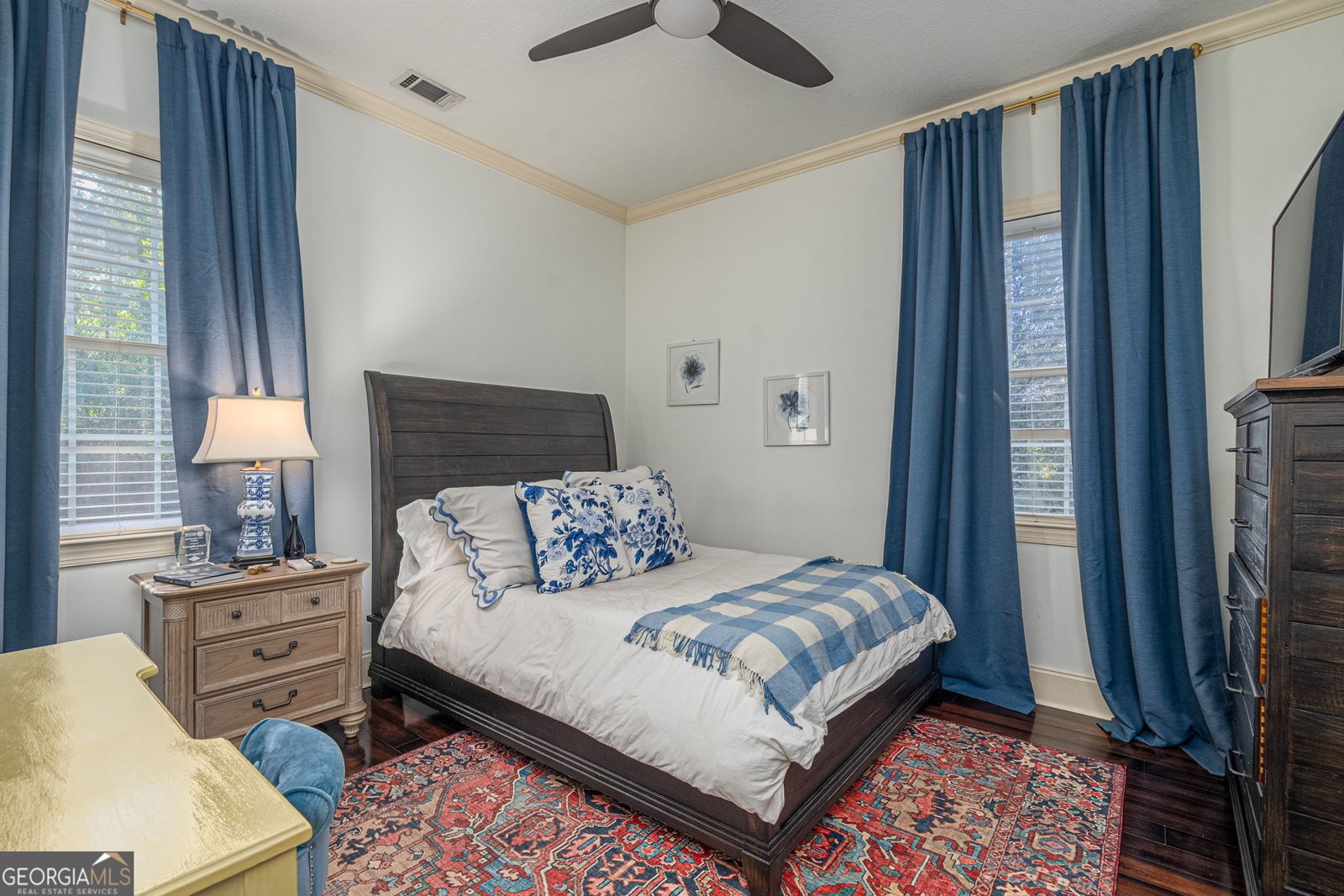 81 Woodchuck Hill Road Savannah - 23