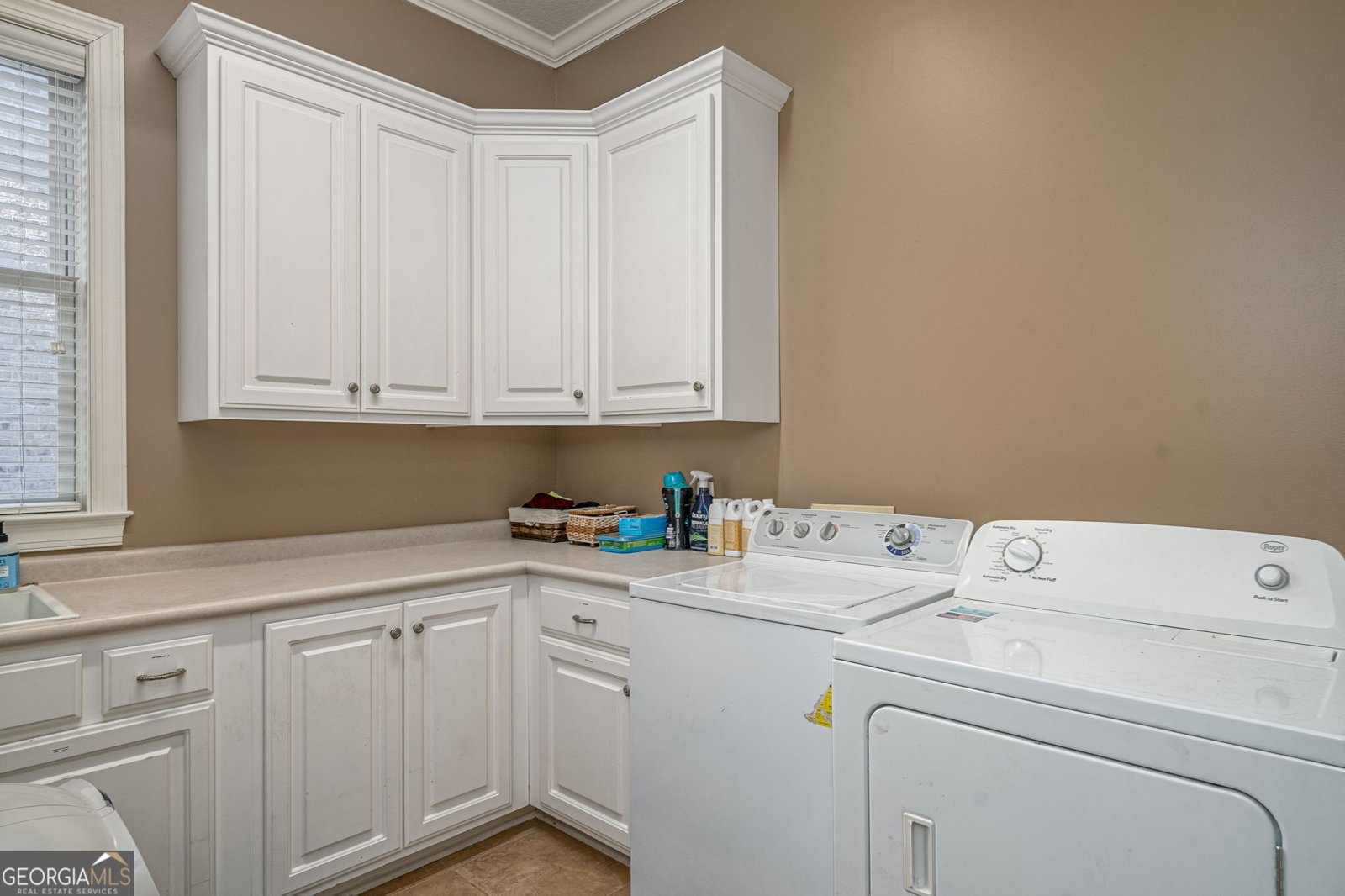 81 Woodchuck Hill Road Savannah - 26