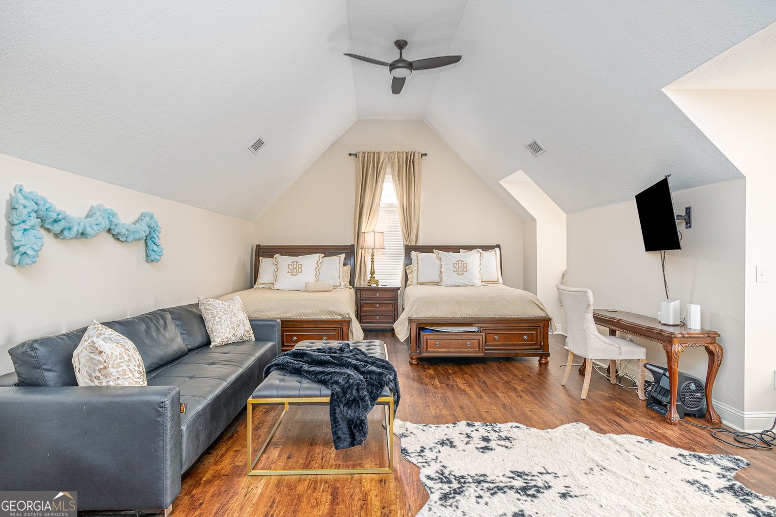 81 Woodchuck Hill Road Savannah - 27