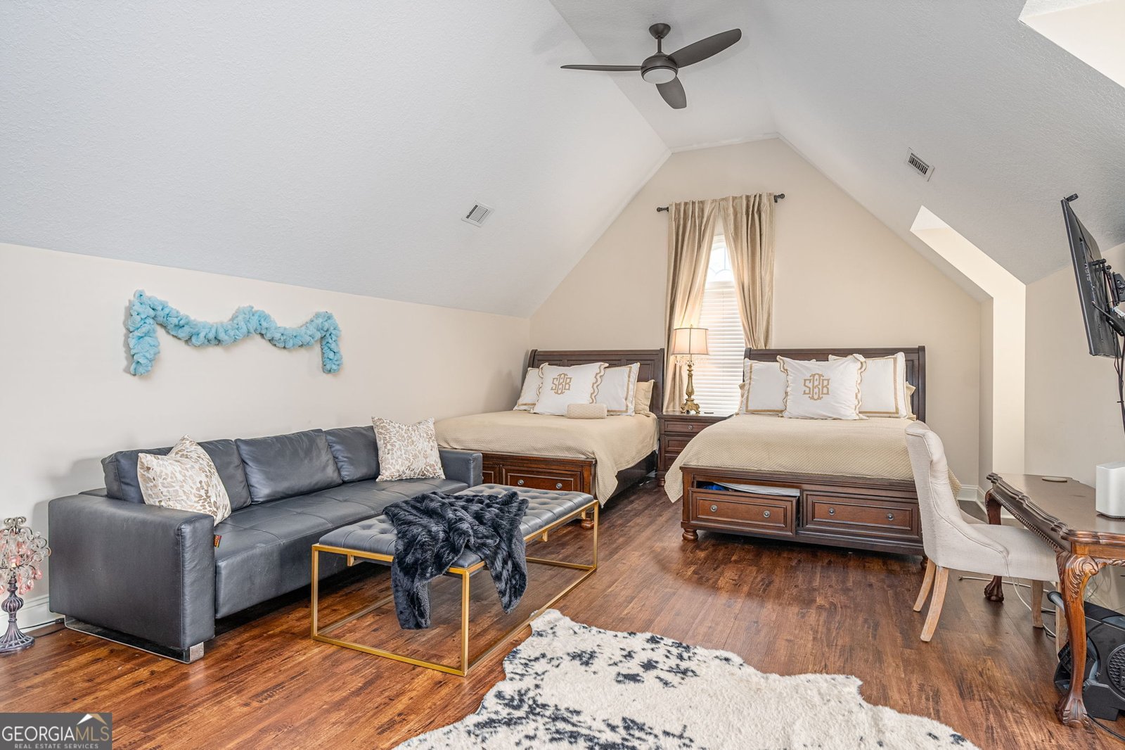 81 Woodchuck Hill Road Savannah - 28