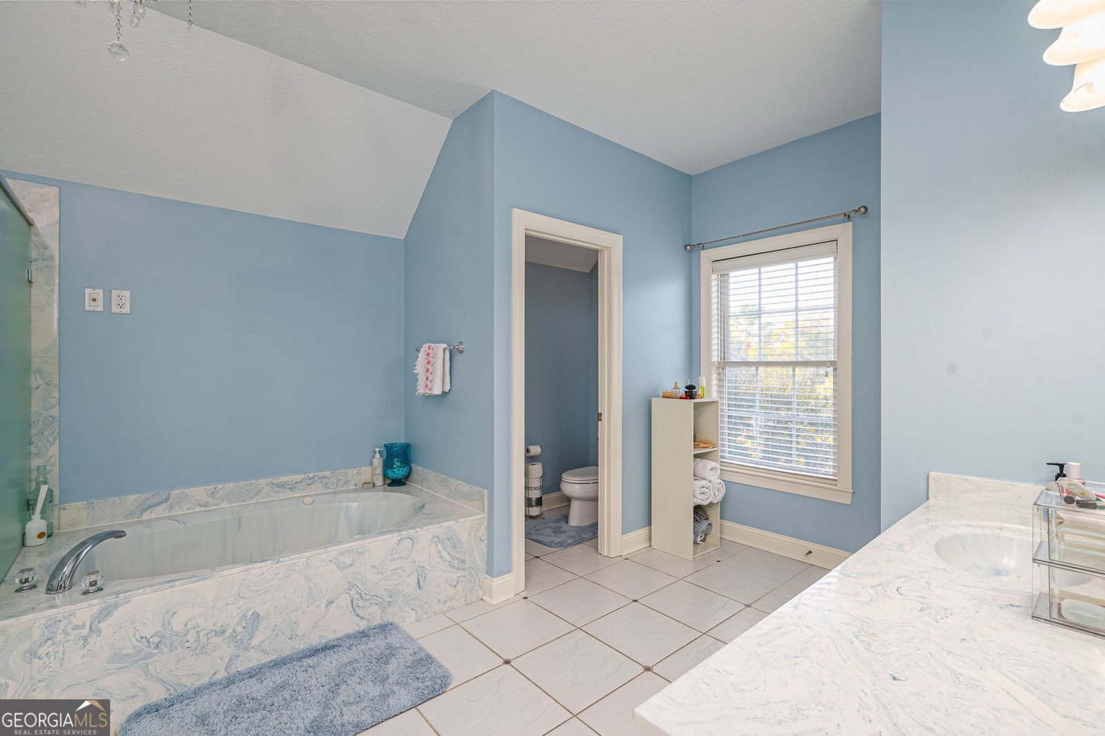 81 Woodchuck Hill Road Savannah - 29