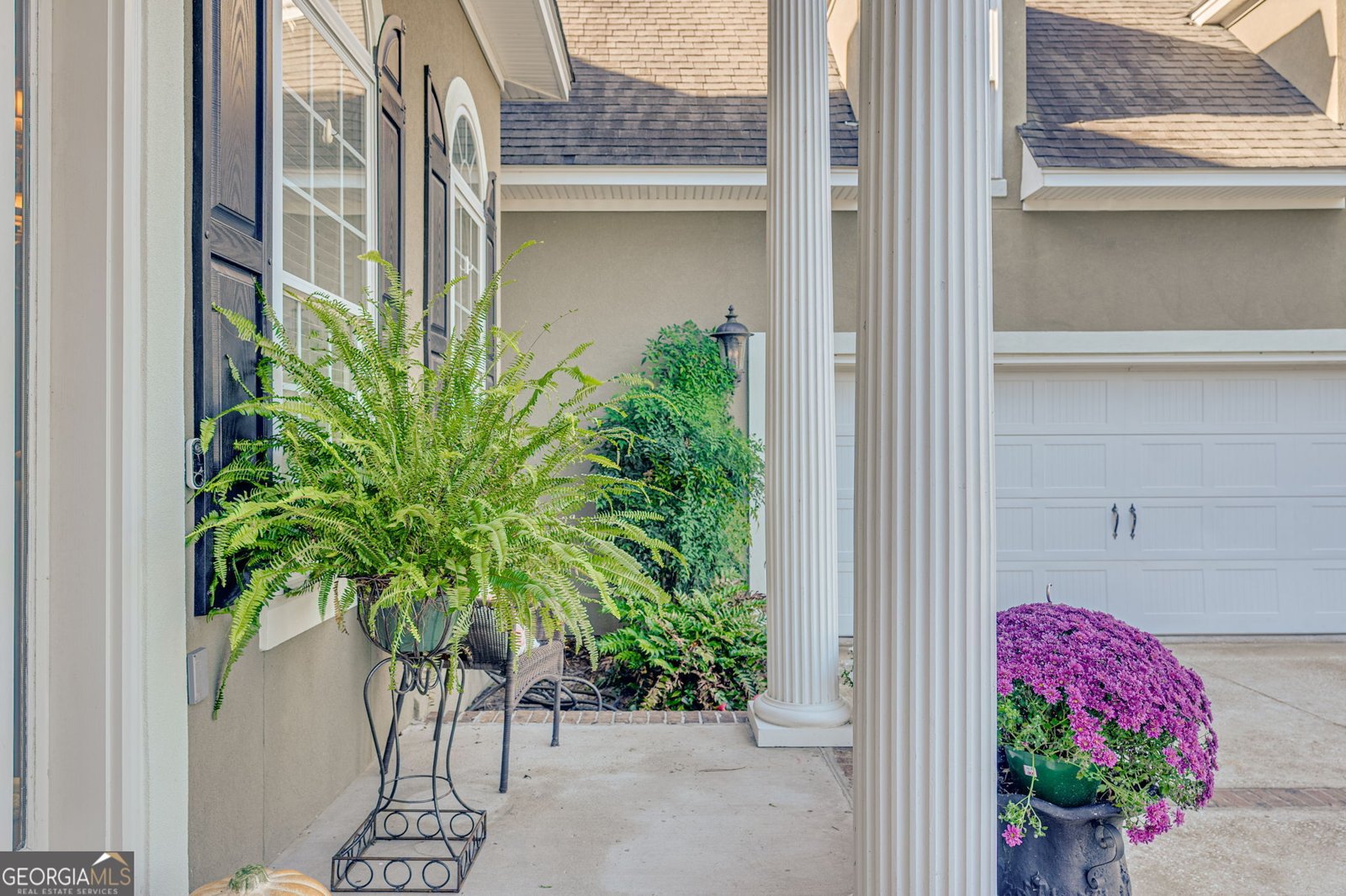 81 Woodchuck Hill Road Savannah - 3