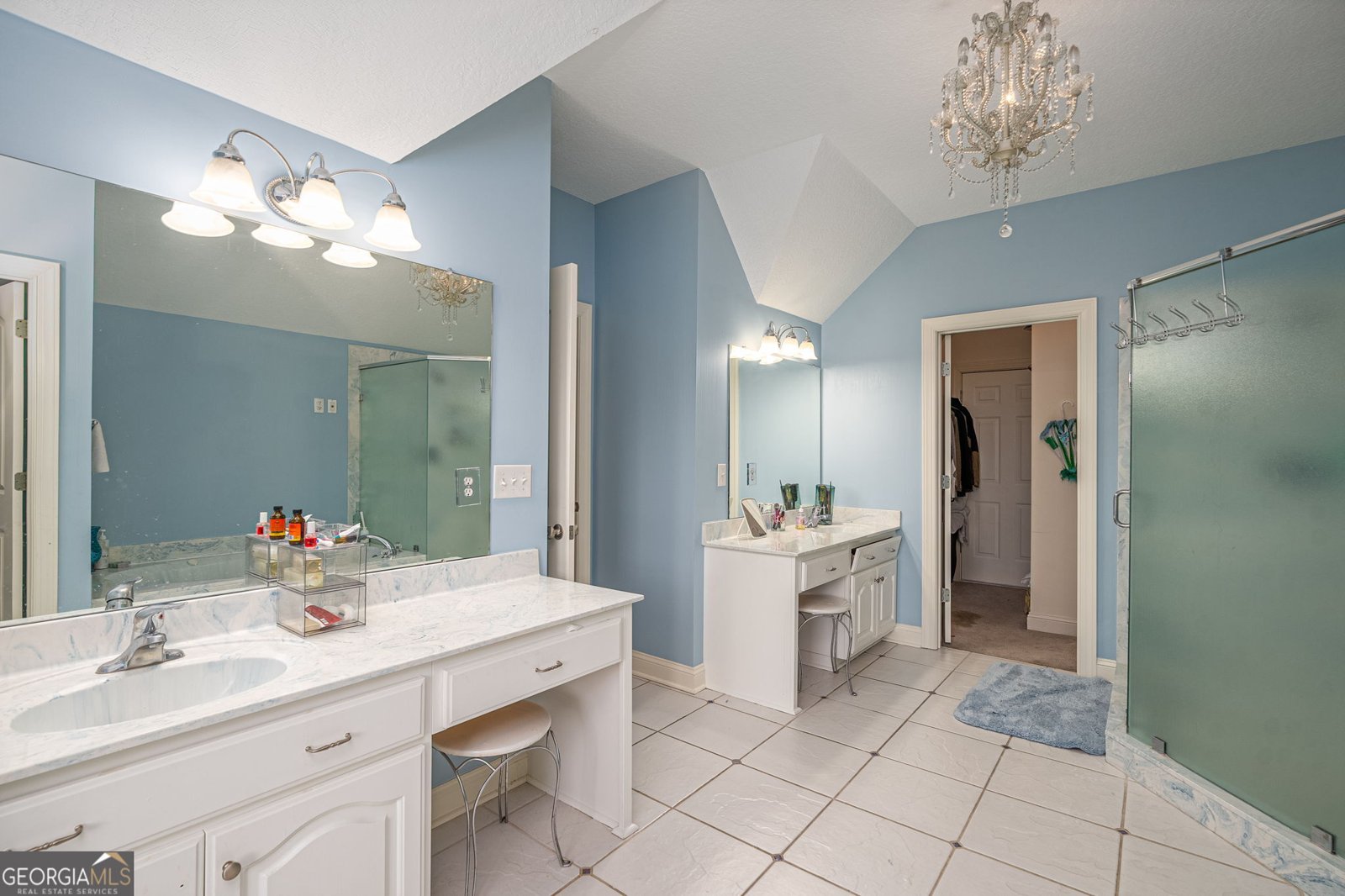 81 Woodchuck Hill Road Savannah - 31