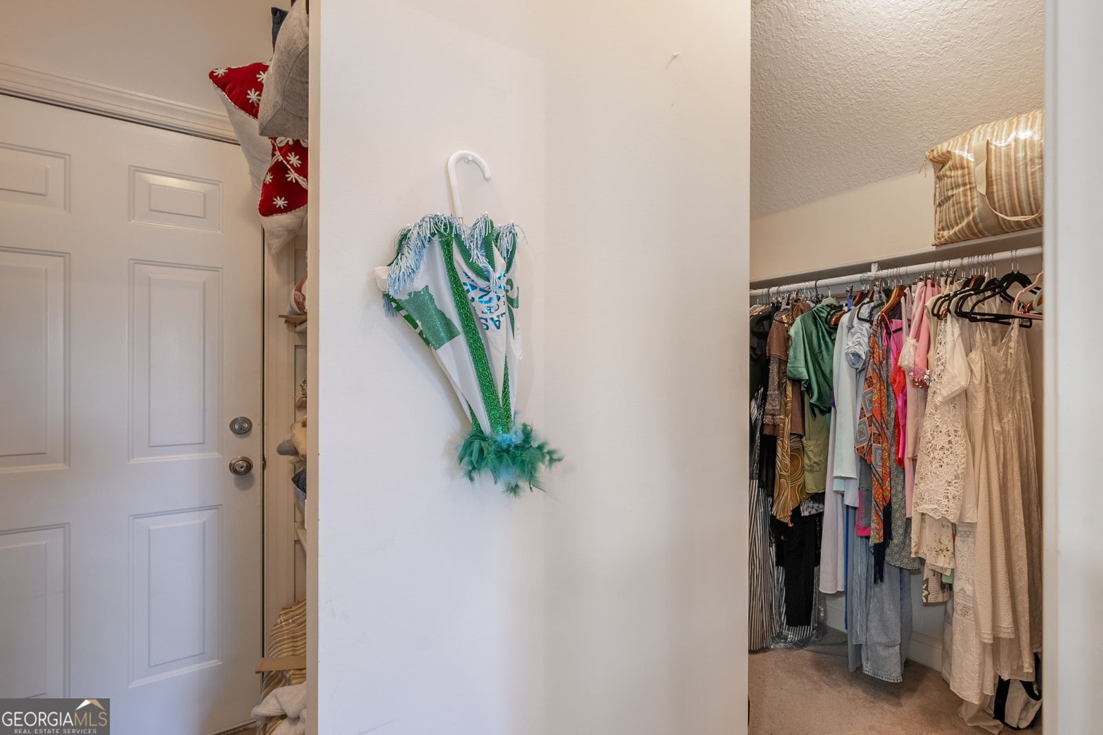 81 Woodchuck Hill Road Savannah - 32
