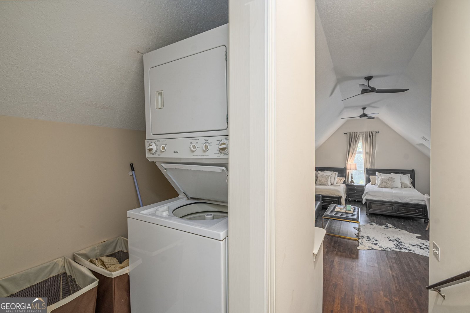 81 Woodchuck Hill Road Savannah - 33
