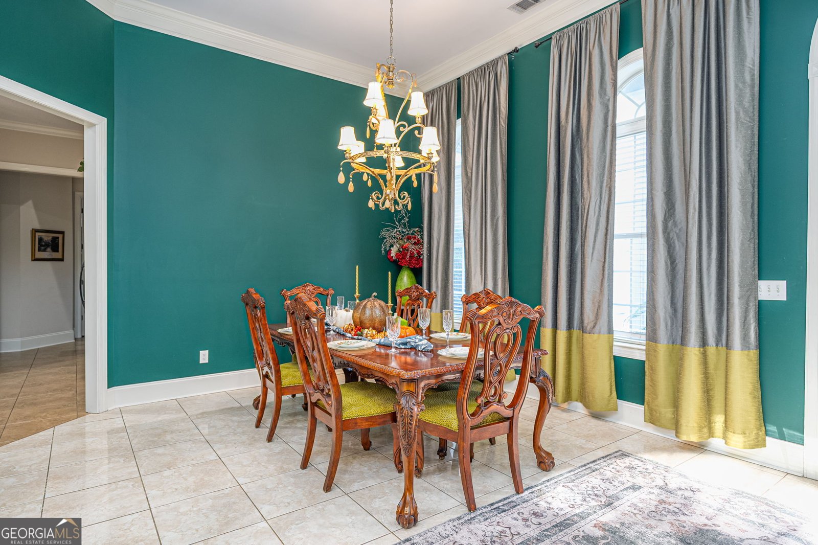81 Woodchuck Hill Road Savannah - 6