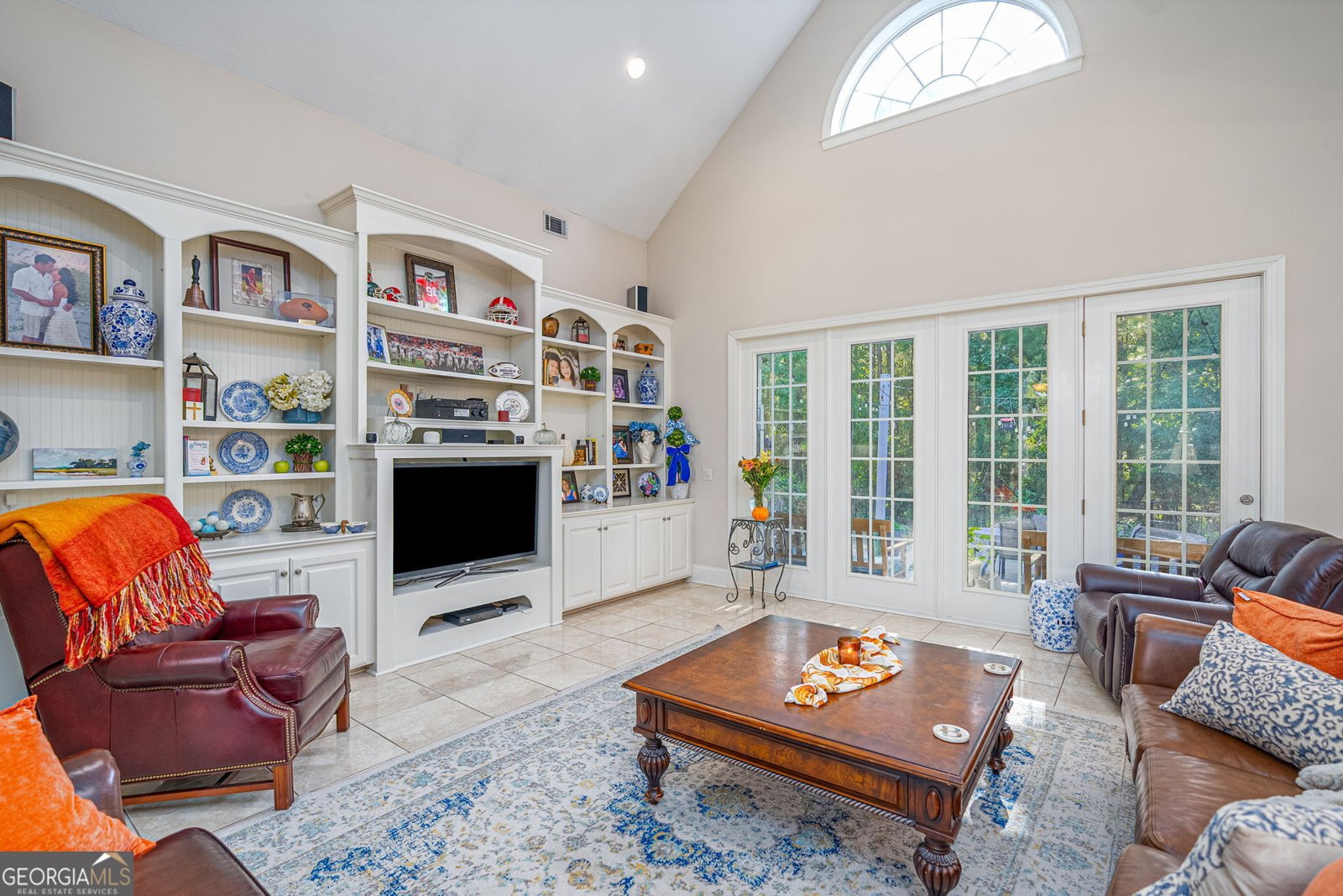 81 Woodchuck Hill Road Savannah - 9