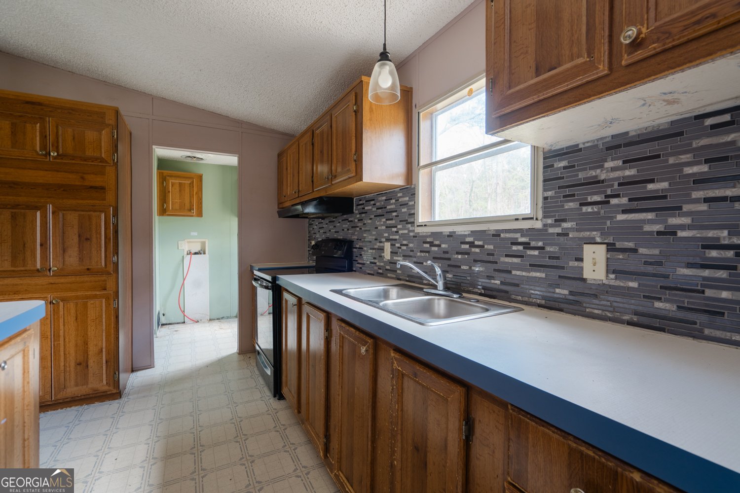 5021 Ward Thalman Street Brunswick - 10