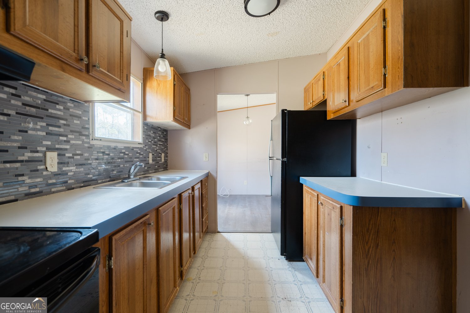 5021 Ward Thalman Street Brunswick - 13