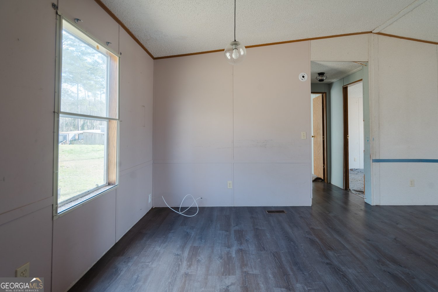 5021 Ward Thalman Street Brunswick - 14
